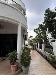 Lim Teck Boo Road (D19), Semi-Detached #559563971